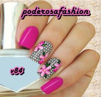 /album/galeria-de-fotos-pagina-inicial/cats-h-hhhhh-jpg/